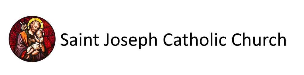 St. Joseph eNews - June 23