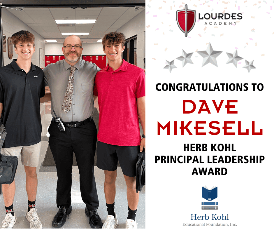 EVANGELUS by Diocesan