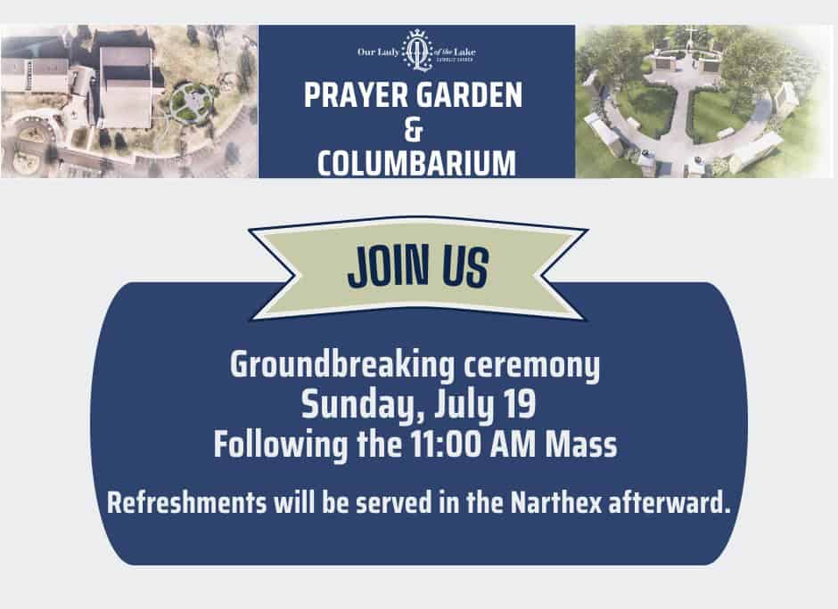 https://ololcc.org/our-parish/columbarium/