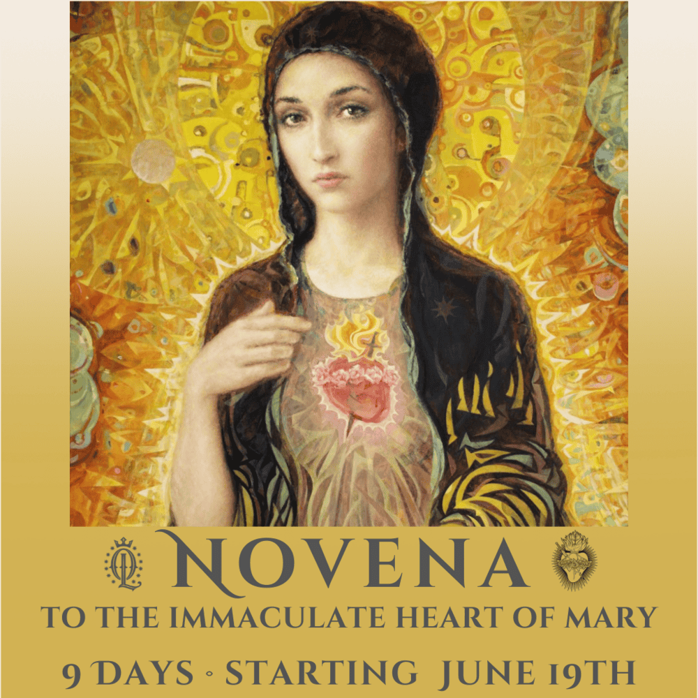 Novena