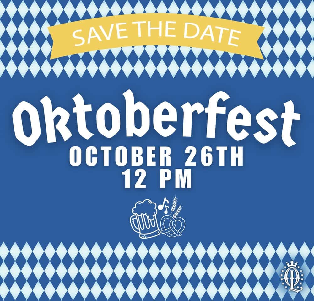 Oktoberfest