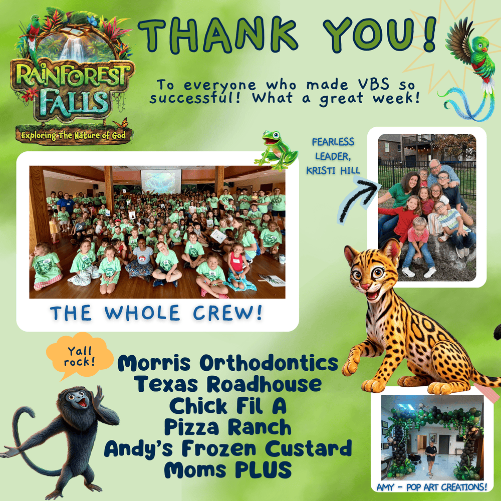 VBS 