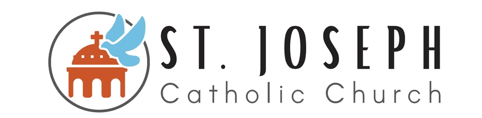 St. Joseph Parish Update!