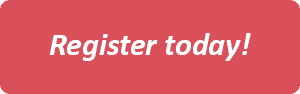 Register Now